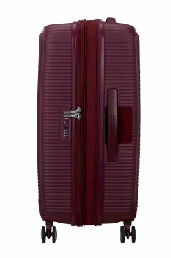 American Tourister Rejsetaske Soundbox 67 Medium