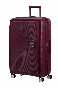 American Tourister Rejsetaske Soundbox 77 Large
