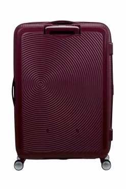 American Tourister Rejsetaske Soundbox 77 Large