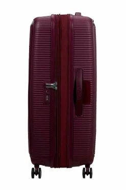 American Tourister Rejsetaske Soundbox 77 Large