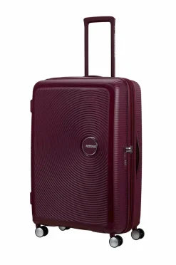 American Tourister Rejsetaske Soundbox 77 Large