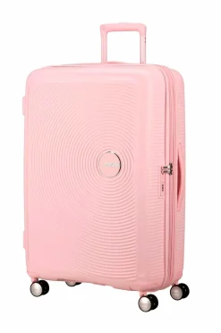 American Tourister Rejsetaske SoundBox 77 Large