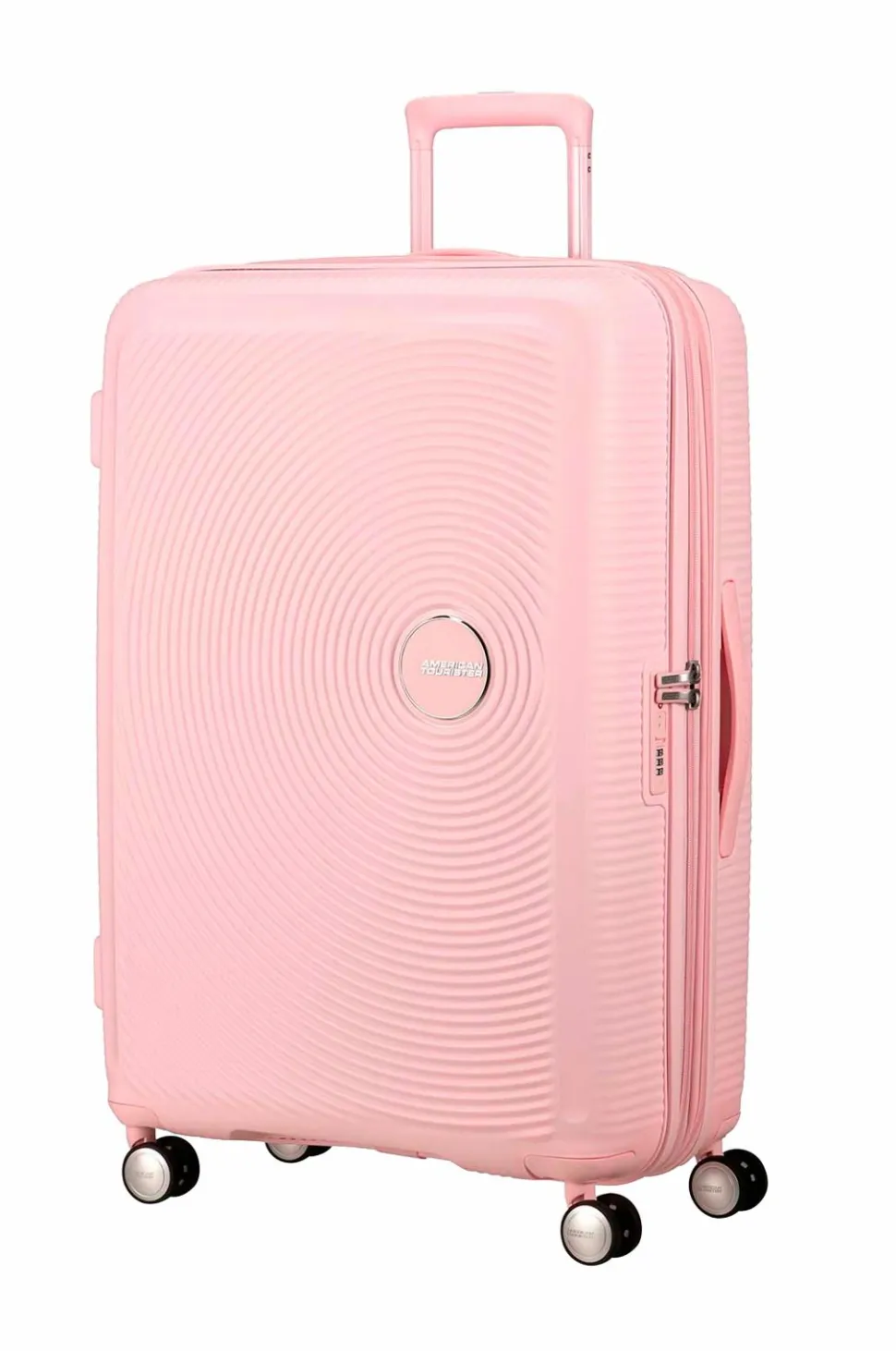 American Tourister Rejsetaske SoundBox 77 Large