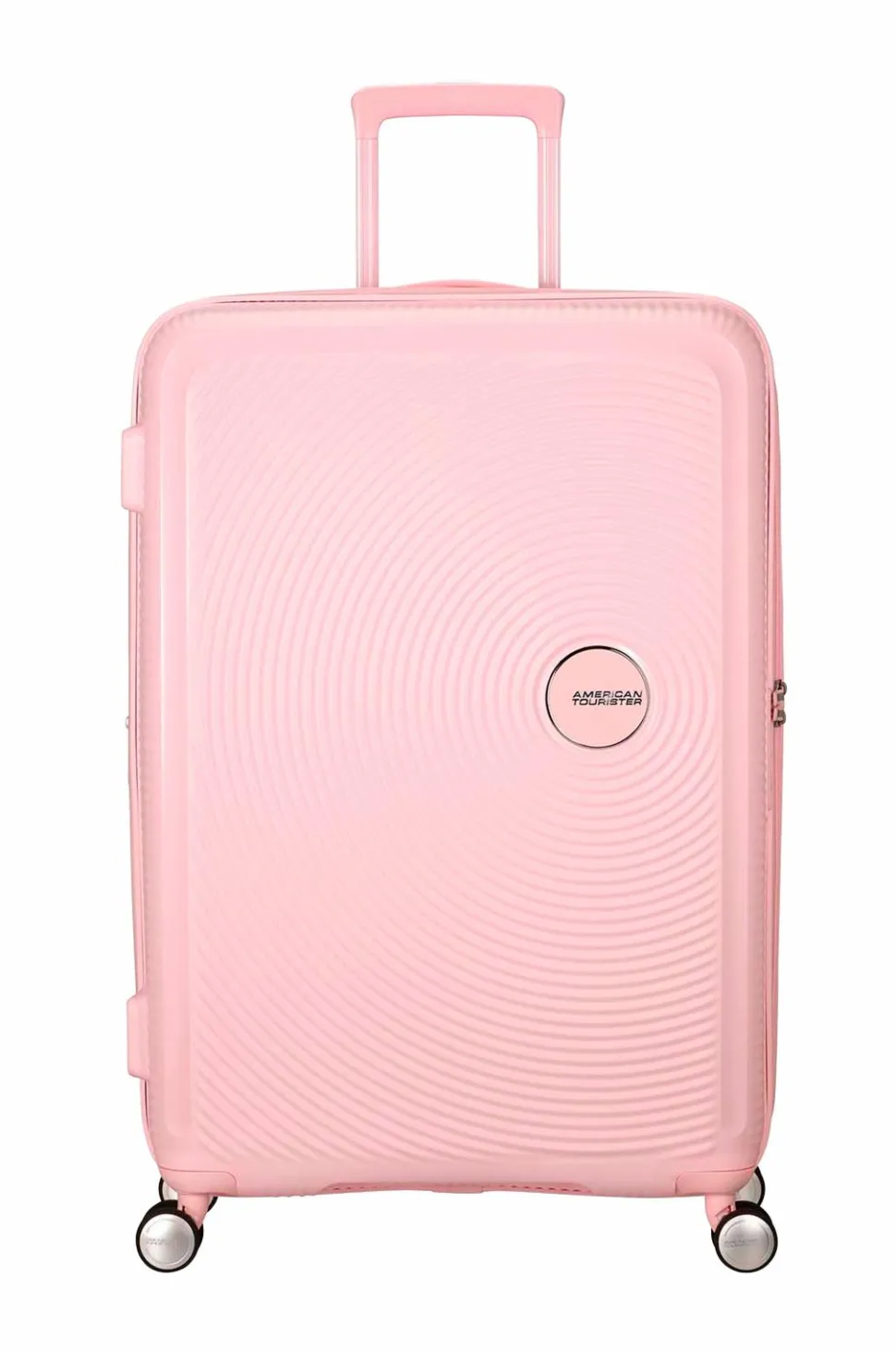 American Tourister Rejsetaske SoundBox 77 Large