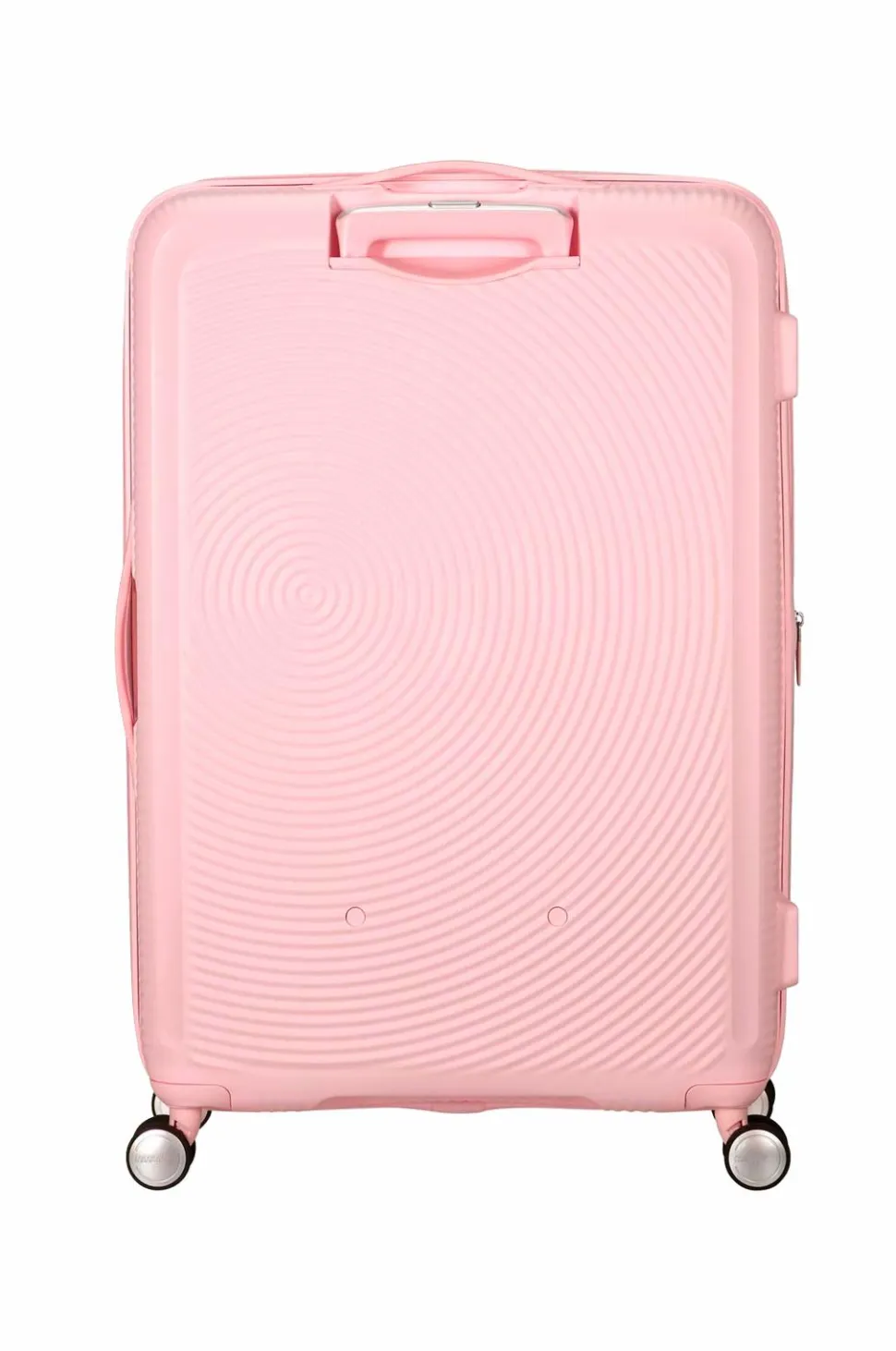 American Tourister Rejsetaske SoundBox 77 Large