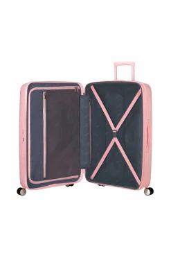 American Tourister Rejsetaske SoundBox 77 Large