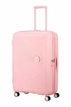 American Tourister Rejsetaske SoundBox 77 Large