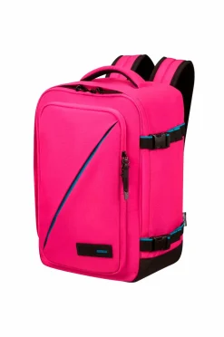 American Tourister Rygsæk S Take2Cabin