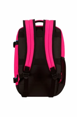 American Tourister Rygsæk S Take2Cabin