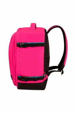 American Tourister Rygsæk S Take2Cabin