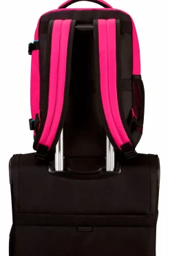 American Tourister Rygsæk S Take2Cabin