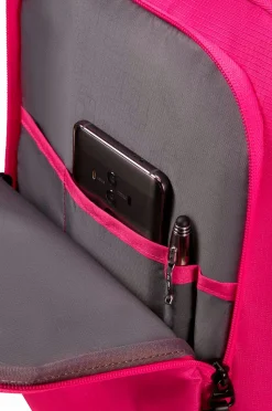 American Tourister Rygsæk S Take2Cabin