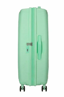 American Tourister Rejsetaske SoundBox 77 Large