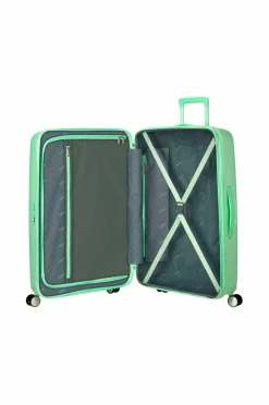 American Tourister Rejsetaske SoundBox 77 Large