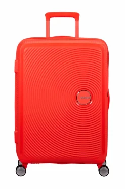 American Tourister Rejsetaske Soundbox 67 Medium