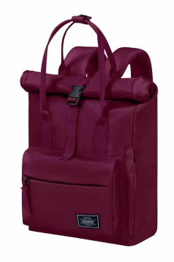 American Tourister Rygsæk Urban Groove