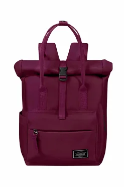 American Tourister Rygsæk Urban Groove