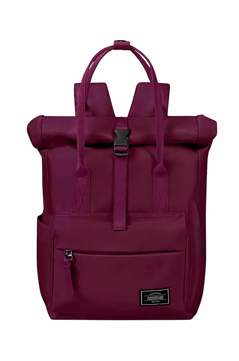 American Tourister Rygsæk Urban Groove