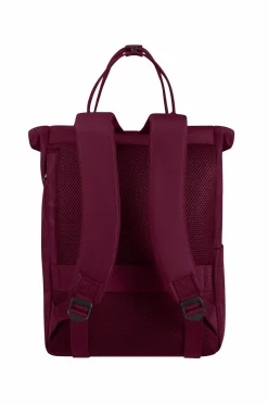 American Tourister Rygsæk Urban Groove