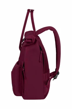 American Tourister Rygsæk Urban Groove