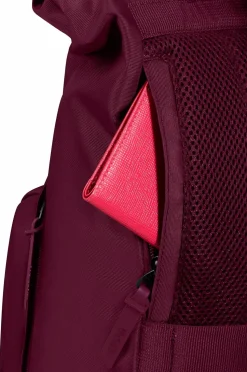 American Tourister Rygsæk Urban Groove