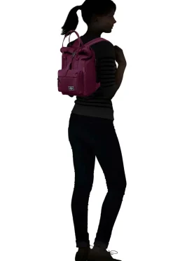 American Tourister Rygsæk Urban Groove