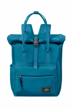 American Tourister Rygsæk Urban Groove