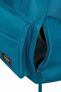 American Tourister Rygsæk Urban Groove