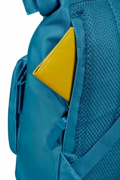 American Tourister Rygsæk Urban Groove