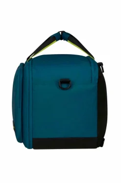 American Tourister Taske Boarding 3-Way Take2Cabin Harbor Blue