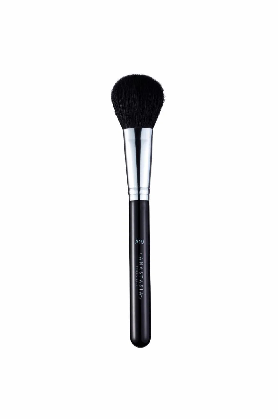 Anastasia A19 Pro Brush Blush Brush