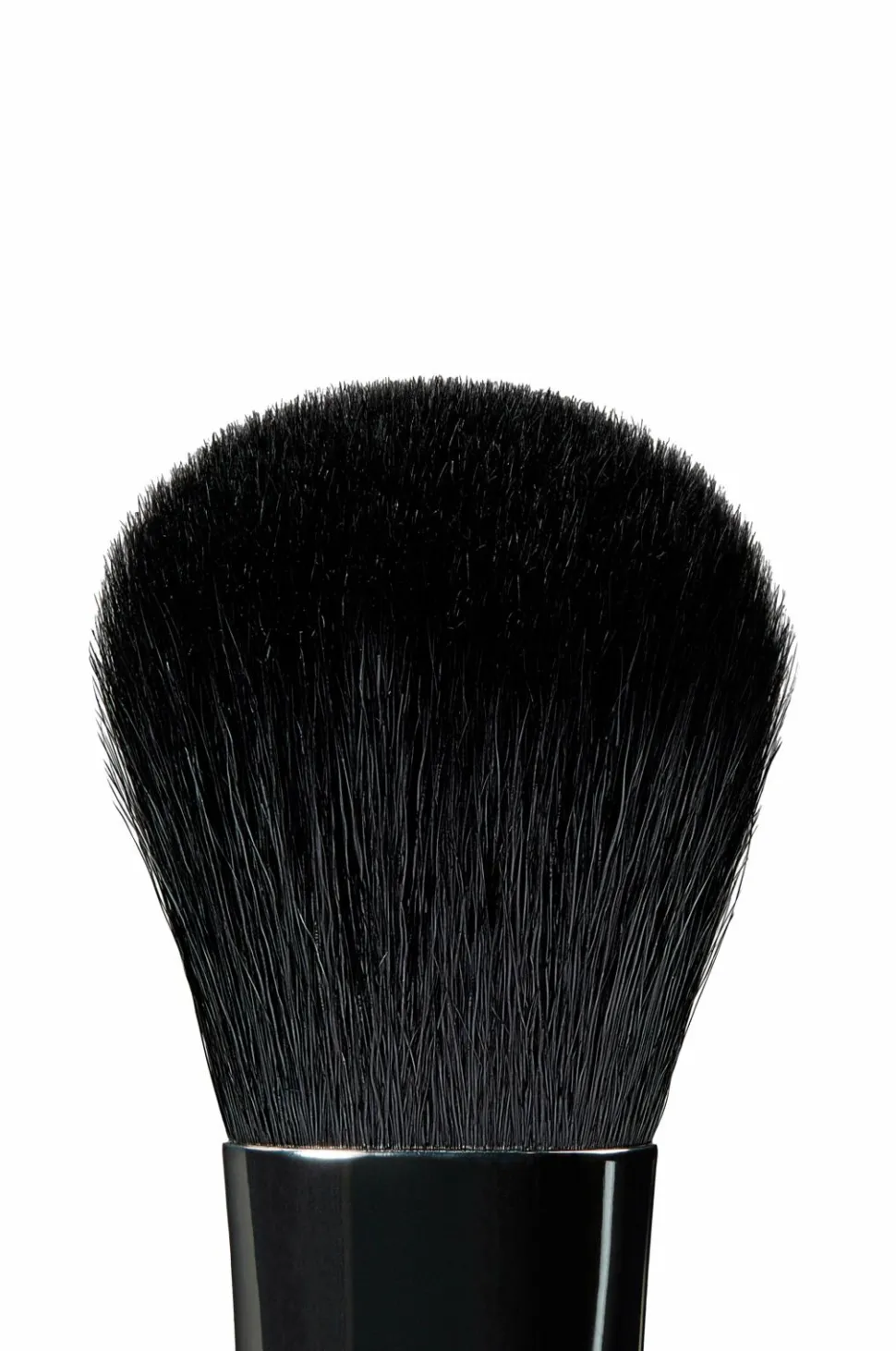 Anastasia A19 Pro Brush Blush Brush