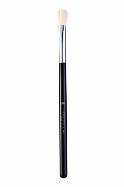 Anastasia A10 Pro Brush Diffuser Brush