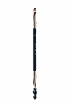 Anastasia Brush 14