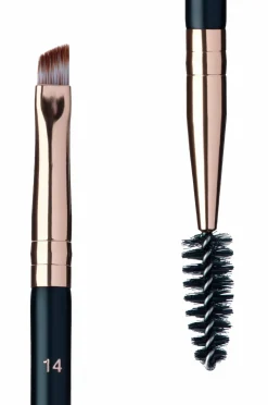 Anastasia Brush 14