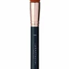 Anastasia Brush A30