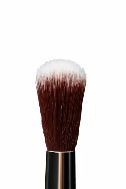 Anastasia Brush A26