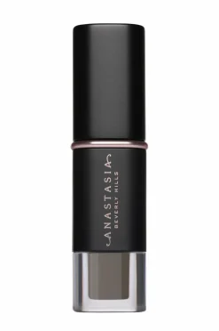 Anastasia Deluxe Mini Volumizing Tinted Brow Gel