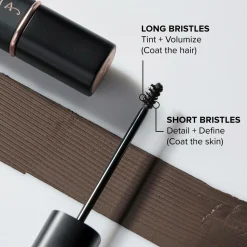 Anastasia Deluxe Mini Volumizing Tinted Brow Gel