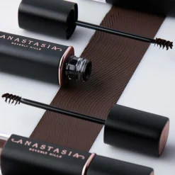 Anastasia Deluxe Mini Volumizing Tinted Brow Gel