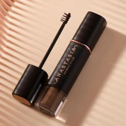 Anastasia Deluxe Mini Volumizing Tinted Brow Gel