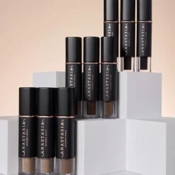 Anastasia Deluxe Mini Volumizing Tinted Brow Gel