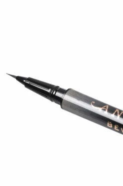 Anastasia Microstroke Brow Pen