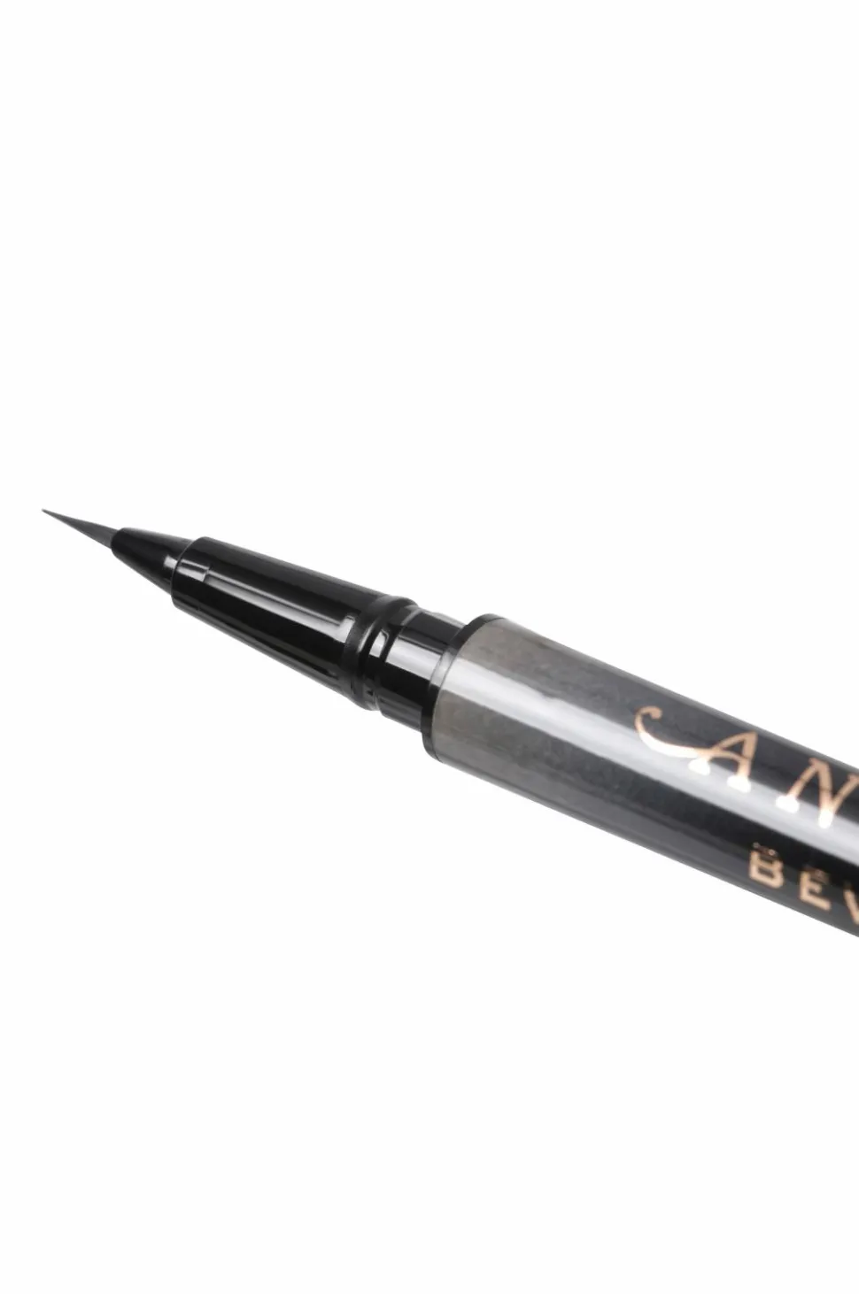 Anastasia Microstroke Brow Pen