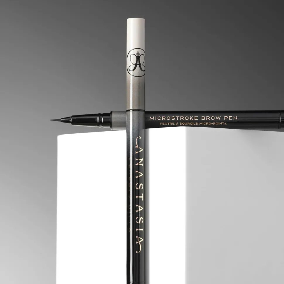 Anastasia Microstroke Brow Pen