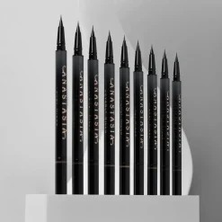 Anastasia Microstroke Brow Pen