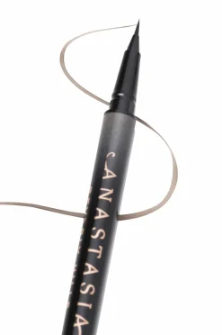 Anastasia Microstroke Brow Pen