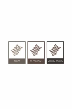 Anastasia Perfectly Shaped Brow Duo