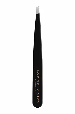 Anastasia Tweezer Pincet