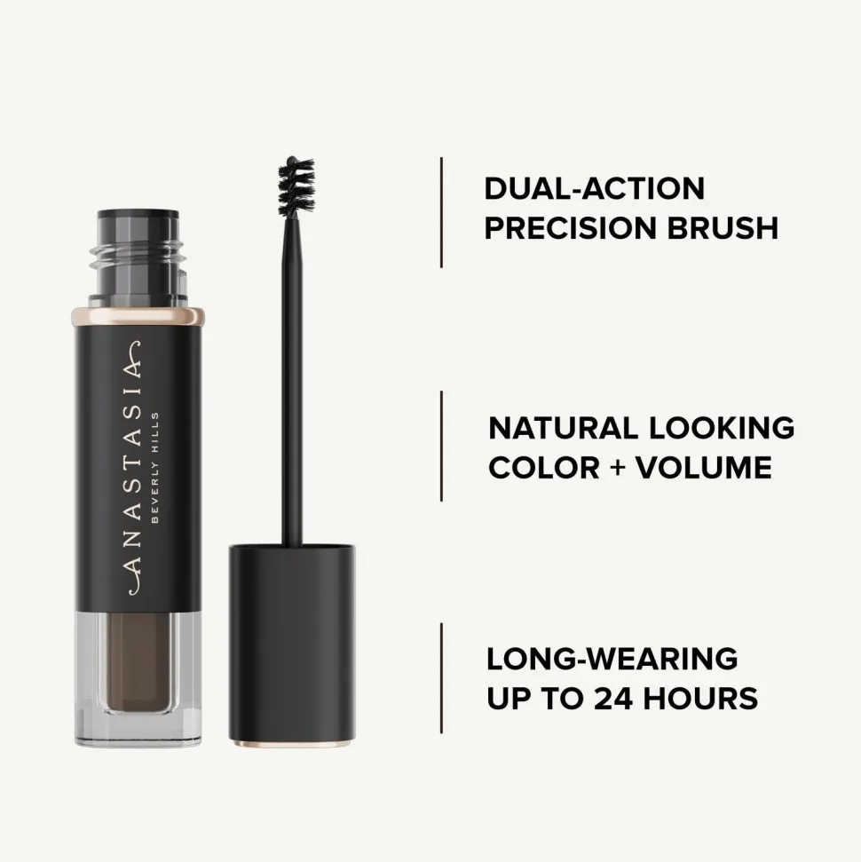 Anastasia Ultimate Brow Essentials Kit